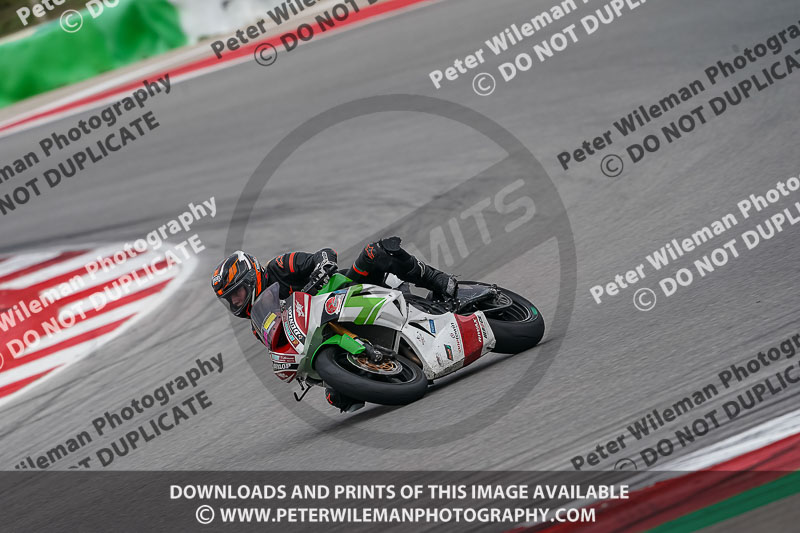 motorbikes;no limits;peter wileman photography;portimao;portugal;trackday digital images